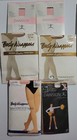 Girls Tights Lot 26 Pair Ballet Dance Assorted Sizes   Colors Pantyhose Hosiery