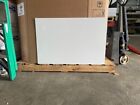 18  X 24  Aluminum Blank 0 40 Thick  Free Shipping   