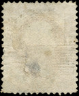 United States Used F  Scott  135 Stamp