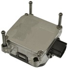 New Adaptive Speed Cruise-control Sensor Module-for Jeep Grand Cherokee 2014-15