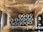Sr20ve P11 1n5 Cylinder Head Parts