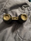 Very Rare Beyonc   Crazy In Love Tour Binoculars Beyhive Destiny   s Child Nice 