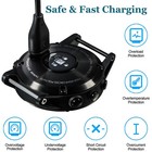 For Garmin Watch Charger  Usb Type C   A Charging Cable Cord Garmin   