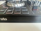 Pioneer Ddj-sb2 Dj 2 Channel 4 Deck Mixer