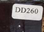 King  country Dd260 54mm Ww2 - British Commando In Charge 2015 Mib Oop