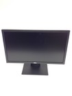 Dell E2318h 23  1920x1080 Widescreen Led Full Hd Monitor W  Stand  Vga Cable