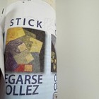 The Warm Comp Steam A Seam 2 Double Stick Fusible 6 Yards 