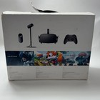 Oculus Quest 64gb Standalone All-in-one Vr Headset Mh-b
