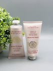 2  Crabtree   Evelyn Evelyn Rose Hand Therapy 3 5 Oz New Without Box
