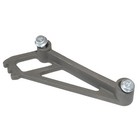 Cam Phaser Lock Out Kit Camshaft Bolt And Timing Chain Tool For Ford 4 6l  5 4l