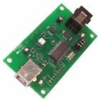 Nce   New 2025   Usb Interface   Supports Power Cab Programming Track   5240223