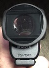 Sony Fdr-x3000 Action Camera Waterproof Dive Housing Helmet Cam 4k High Quality