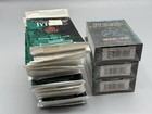 1994 Vampire  The Masquerade Ccg Jyhad  x5  Booster Packs Factory Sealed Wizards
