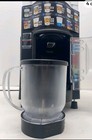 Taylor Magnablend Sb24 Frozen Drink Machine Island Oasis Slushie Margarita