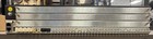 Ultrix-ns-fr2 - Ross Ultrix New Style 2ru Frame W  16x16 Plus 2 Aux