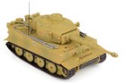 Cc60515 Corgi Sd kfz 181 Tiger 1 50 Model  131 German Army Spzabt 504