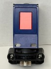 Telemecanique Square D Schneider  Xuc9arctu78 Sensor - Mount - Reflector - Cable