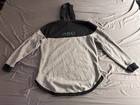 Destiny 2 Prophecy Dungeon Emissary Ix Adult Hoodie Xl Bungie Rewards Brand New