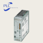 2907077 Quint4-ups 24dc 24dc 40 1pcs New Phoenix Power Source 24v Dc 40a