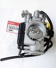 New Honda Oem Carburetor 99-14 Trx400 Ex 400x Sportrax Carb 16100-hn1-a43