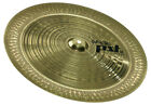 Paiste 632618 Pst 3 Series 18 Inch China Cymbal With Exotic Sound Character New