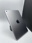 Apple Ipad Mini 4th Gen 128gb   Retina Display Good Condition Free Shipping