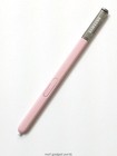 Original Oem Samsung Galaxy Note4 S Pen For At t veizon sprint t-mobile pink  us