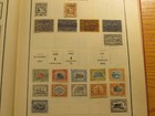 Guatemala Classics     26 All-different Stamps     1875 To 1907   Lot  220  