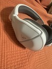 Turtle Beach Stealth 600 2nd Gen Wireless Gaming Headset White For Xbox