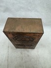 1 Kilo Copper Ingot  999 Fine Bullion-2  Pound Copper Ingot  999 Fine Bullion