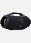 Jbl Boombox 4 Portable Bluetooth Speaker Ip68 Ai Sound Boost