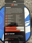 One  1  Onix Z5 Pickleball Paddle Racquet Racket - Blue black - Brand New  