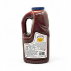 Sweet Baby Ray s Award Winning Barbecue Sauce 1 Gallon