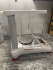 Ohaus Adventurer Ax523n e Analytical Balance   Scale