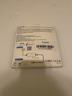 Hdmi Hd Converter