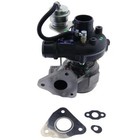 Turbo K03-2 Turbocharger 04128306 04127586 04127338 For Deutz Engine Tcd3 6l4