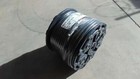 Rubber Hose - 1 2  X 500  - Heater Hose - Engine Cooling - Heat Transfer Hose 