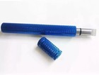 Golf Groove Sharpener golf Club Groove Sharpener groove Sharpener club Sharpener