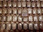 In-12a Nixie Tube New Nos  Usa Seller    In-12  In12 Nixie Tube