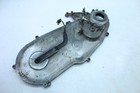 2009 Ski-doo Model Oem Track Chain Case Chaincase Cover  504152785