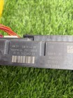 2015 Mini Cooper Paceman Body Control Module Fuse Box Junction 61353457490