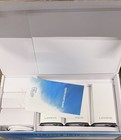 Linksys Velop Ac3900 Dual-band Whole Home Wi-fi System 3-pack Factory Sealed