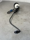 Lowrance Lmf-200 Multi-function Gage 