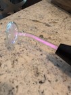 Master Violet Ray High-frequency Quack Device - Medical Quackery Science - Works