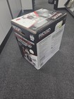 Ridgid 52363 K-400 Drum Drain Machine 3 8  X 75 Ftc-32iwcable Nib