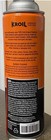 Kano Aerokroil Kroil Penetrating Oil Aerosol - 16 5oz  Lot Of 6