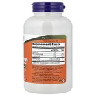 Now Foods Glucomannan 575 Mg 180 Capsules Gmp Quality Assured