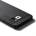 Heavy Duty Hybrid Rugged Rubber Cover Case For Samsung Galaxy S6 Edge  Plus