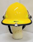 Usgi Bullard Air Rescue Fire Helmet 