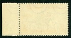 Pakistan 1949 Bahawalpur 1   Anna Upu Official Perf 13 Scott  o28 Mnh E461